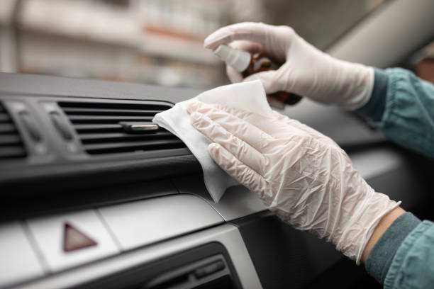  Buford, GA Airduct Cleaning Pros