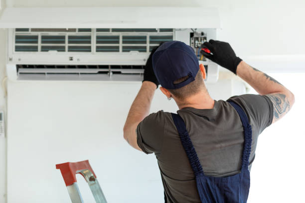 Best Professional Duct Cleaning Services  in Buford, GA