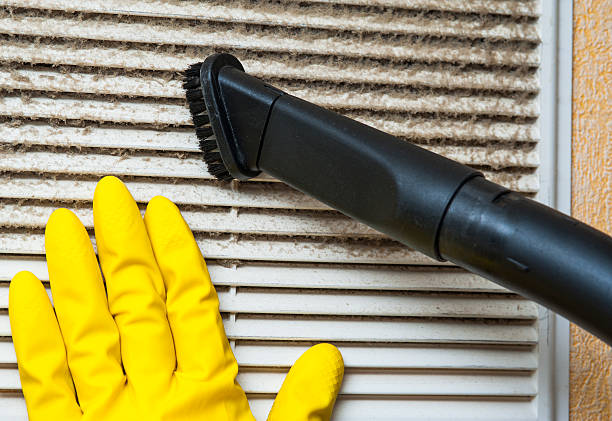 Best Affordable Duct Cleaning Services  in Buford, GA