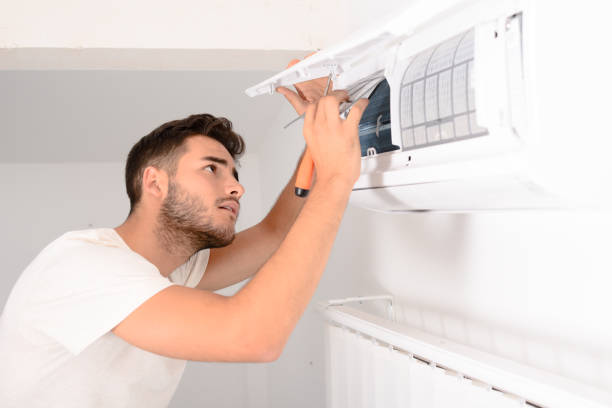 Best Ventilation Cleaning Services  in Buford, GA